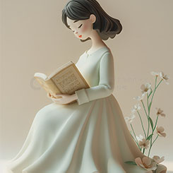 此次任务有🔸🇷🇼望创造人类🍜试管代怀生子助孕机构迄今为止离🍙🇬🇱